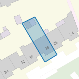 Perceel HEE02-A-4783