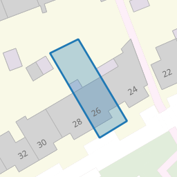 Perceel HEE02-A-4784