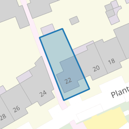 Perceel HEE02-A-4786