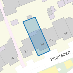 Perceel HEE02-A-4787