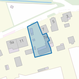 Perceel HEE02-A-4817