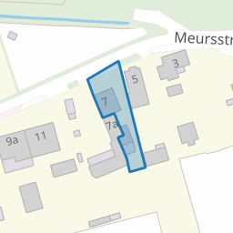 Perceel HEE02-A-4818