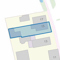 Perceel HEE02-A-4819