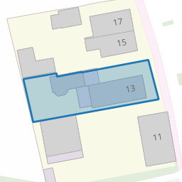 Perceel HEE02-A-4820