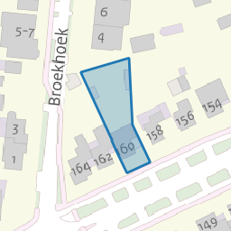 Perceel HEE02-A-4829