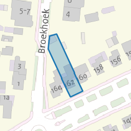 Perceel HEE02-A-4830