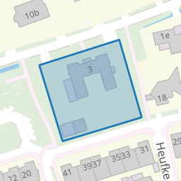 Perceel HEE02-A-4832