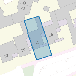 Perceel HEE02-A-4845