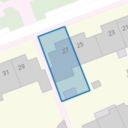 Perceel HEE02-A-4852