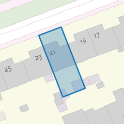 Perceel HEE02-A-4855