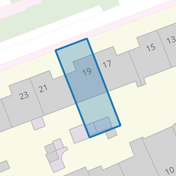 Perceel HEE02-A-4856