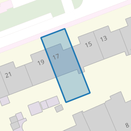 Perceel HEE02-A-4857