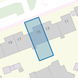 Perceel HEE02-A-4858