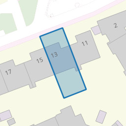 Perceel HEE02-A-4859