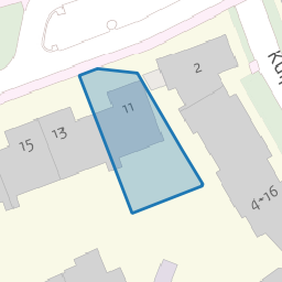 Perceel HEE02-A-4860