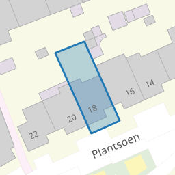 Perceel HEE02-A-4861