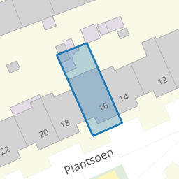 Perceel HEE02-A-4862