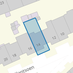 Perceel HEE02-A-4863