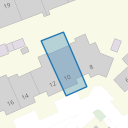 Perceel HEE02-A-4865