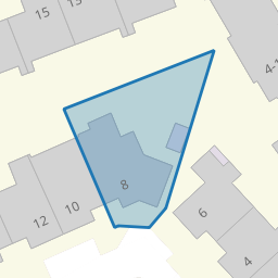 Perceel HEE02-A-4866