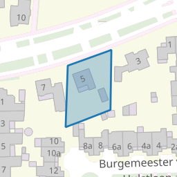 Perceel HEE02-A-4873