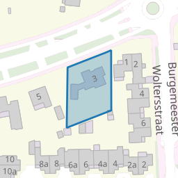 Perceel HEE02-A-4874