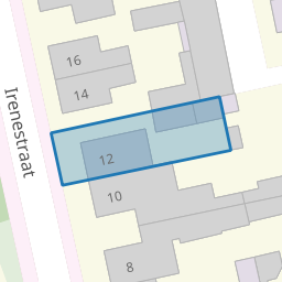 Perceel HEE02-A-4877