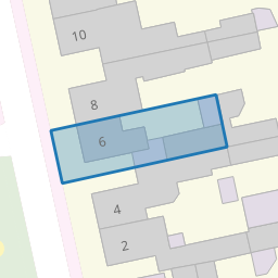 Perceel HEE02-A-4880