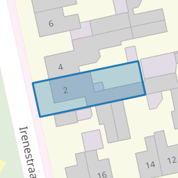 Perceel HEE02-A-4882