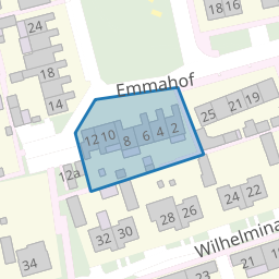 Perceel HEE02-A-4884