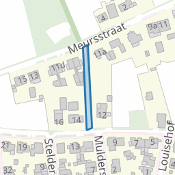 Perceel HEE02-A-4920