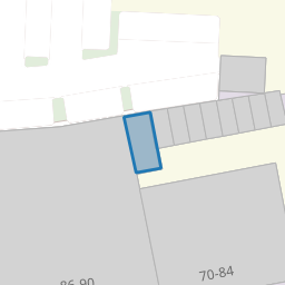 Perceel HEE02-A-4927