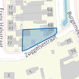 Perceel HEE02-A-4949