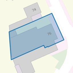 Perceel HEE02-A-4951