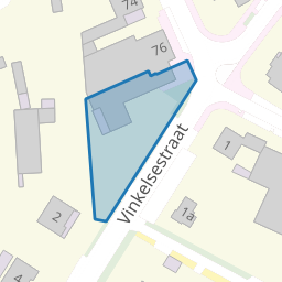 Perceel HEE02-A-4952