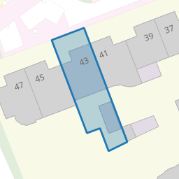 Perceel HEE02-A-4966