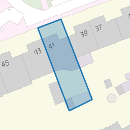 Perceel HEE02-A-4967