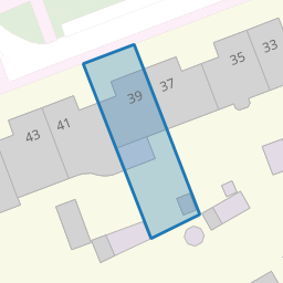 Perceel HEE02-A-4968