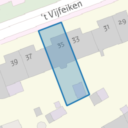 Perceel HEE02-A-4970