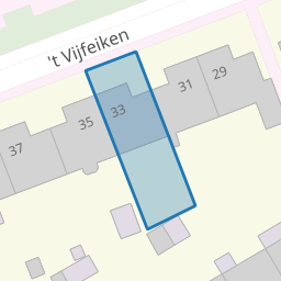 Perceel HEE02-A-4971