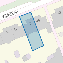 Perceel HEE02-A-4972