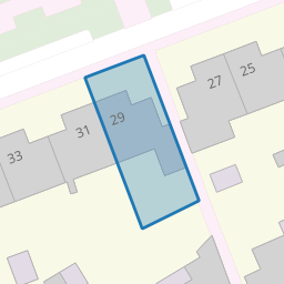 Perceel HEE02-A-4973