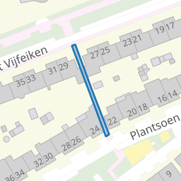 Perceel HEE02-A-4974