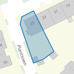 Perceel HEE02-A-4975