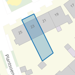 Perceel HEE02-A-4976