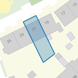 Perceel HEE02-A-4977