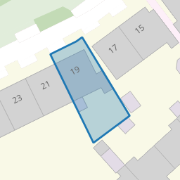 Perceel HEE02-A-4978