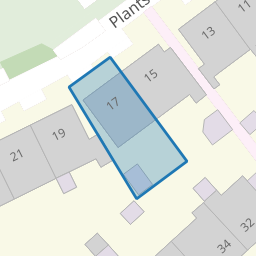 Perceel HEE02-A-4979