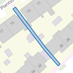 Perceel HEE02-A-4981