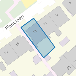 Perceel HEE02-A-4982